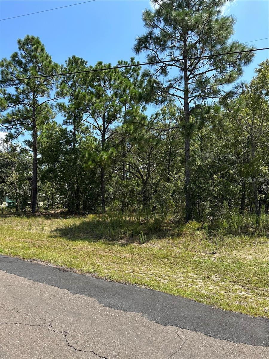 7147 N VARSITY AVE, CITRUS SPRINGS, FL, 34434