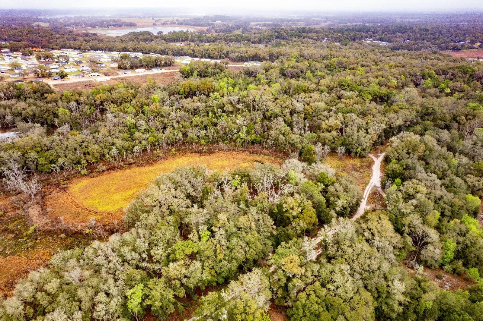 2302 EISENHOWER ST, INVERNESS, FL, 34453