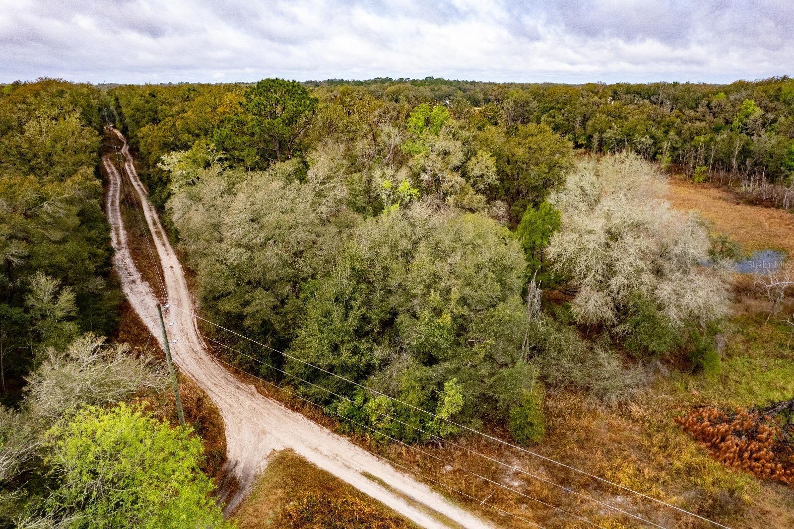 2302 EISENHOWER ST, INVERNESS, FL, 34453
