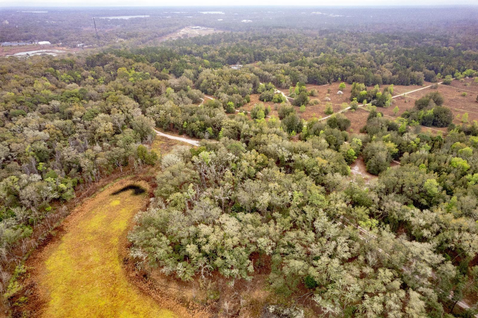 2302 EISENHOWER ST, INVERNESS, FL, 34453