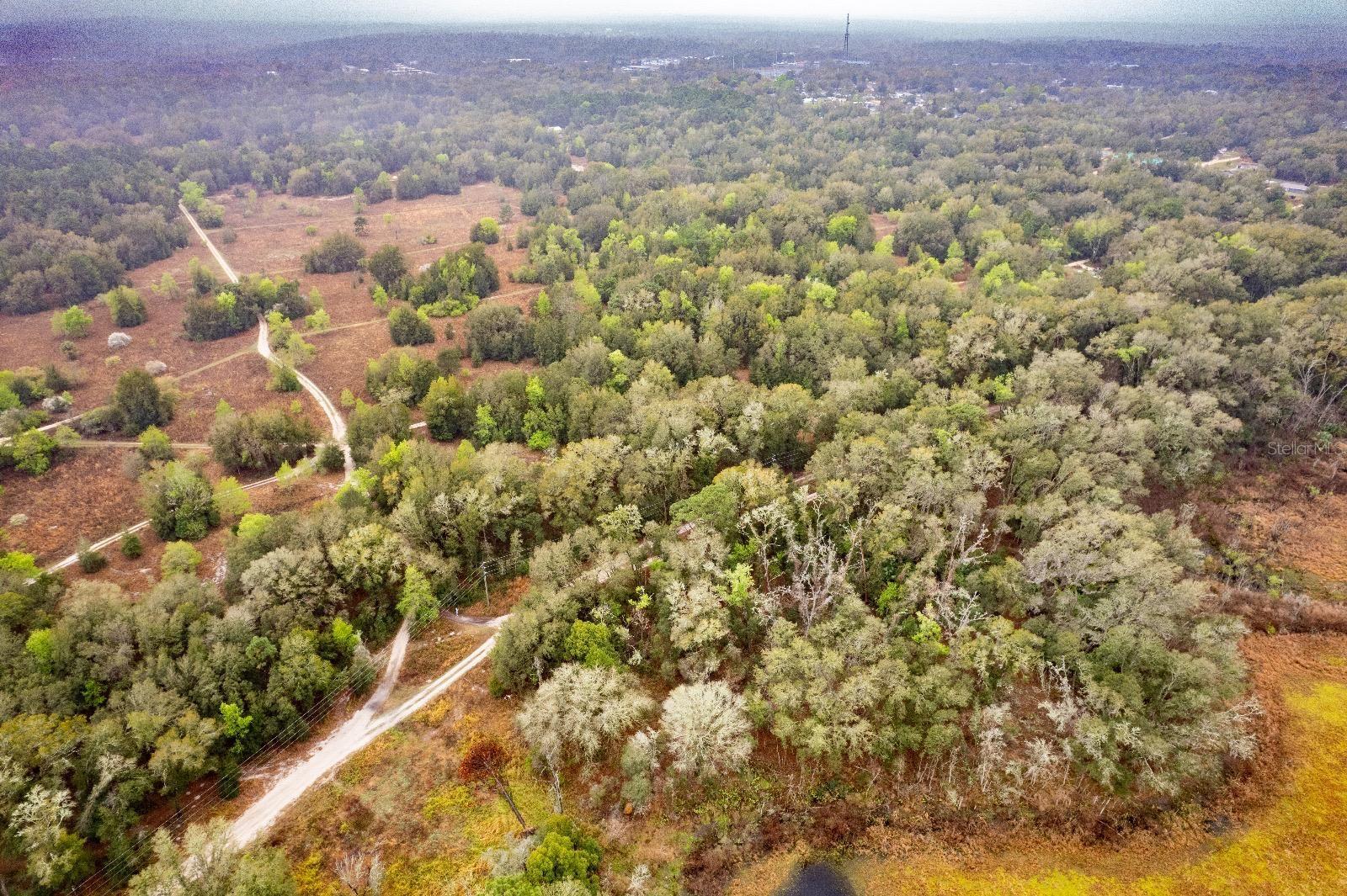 2302 EISENHOWER ST, INVERNESS, FL, 34453