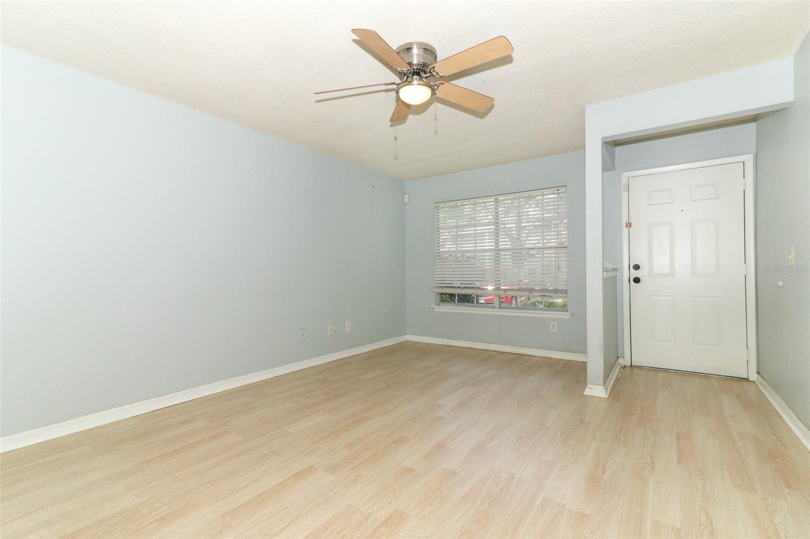 5429 LAKE MARGARET DR #182, ORLANDO, FL, 32812