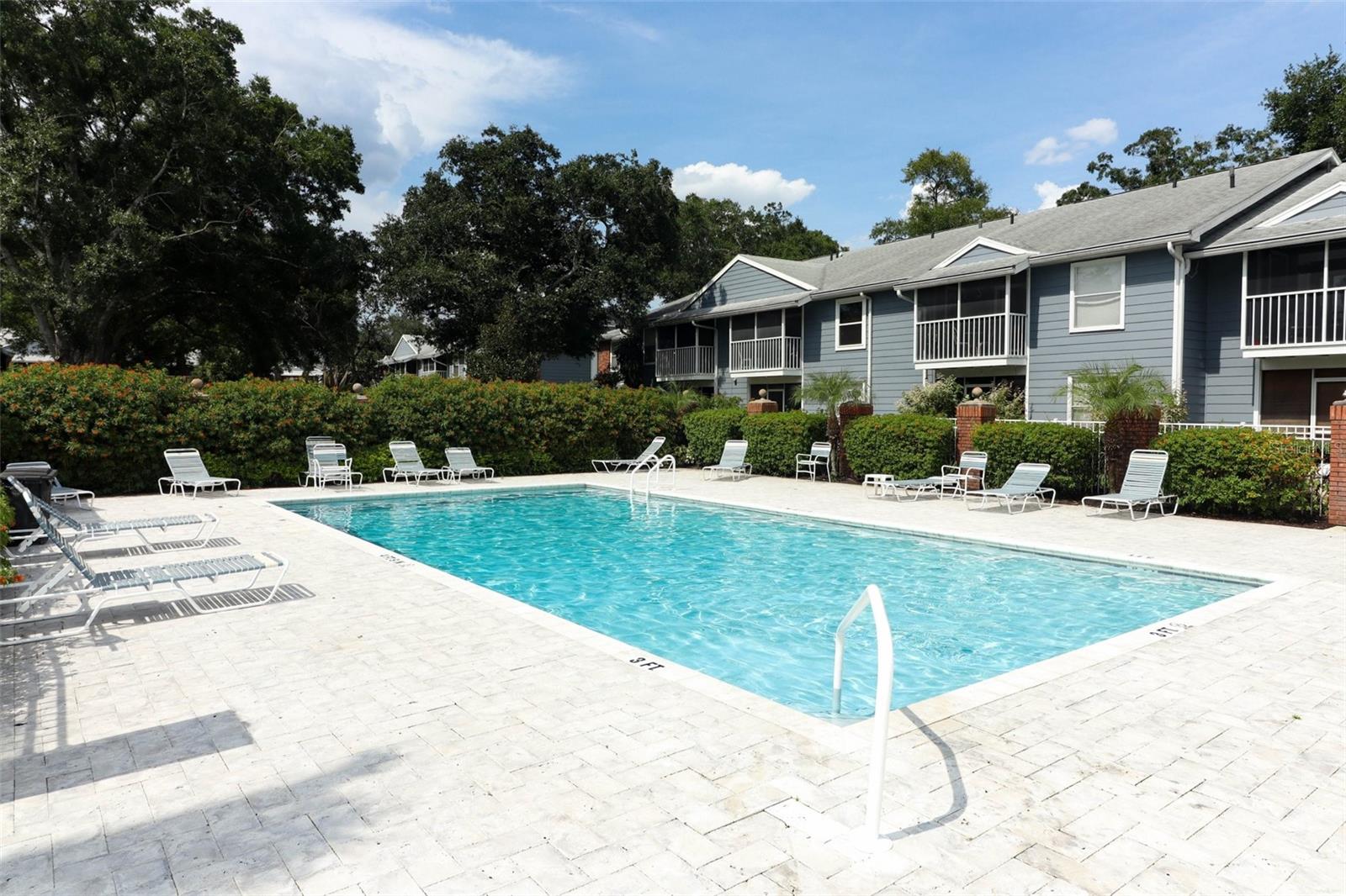 5429 LAKE MARGARET DR #182, ORLANDO, FL, 32812