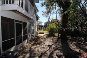 5429 LAKE MARGARET DR #182, ORLANDO, FL, 32812
