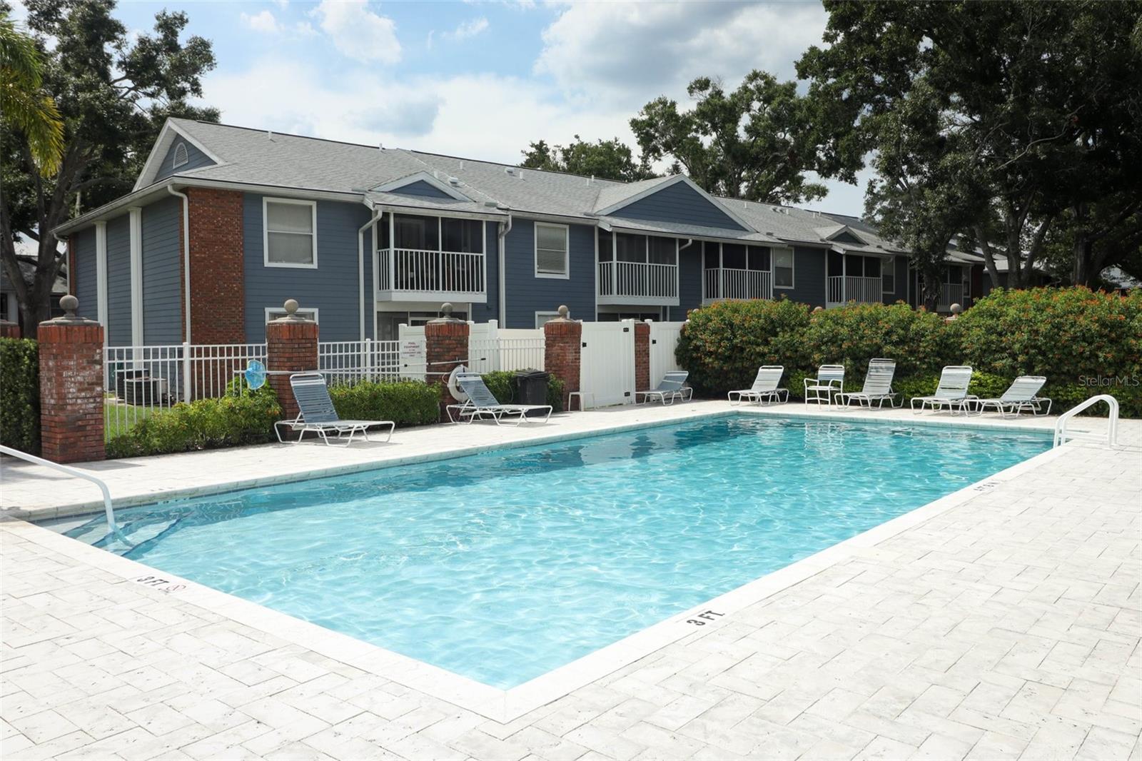 5429 LAKE MARGARET DR #182, ORLANDO, FL, 32812