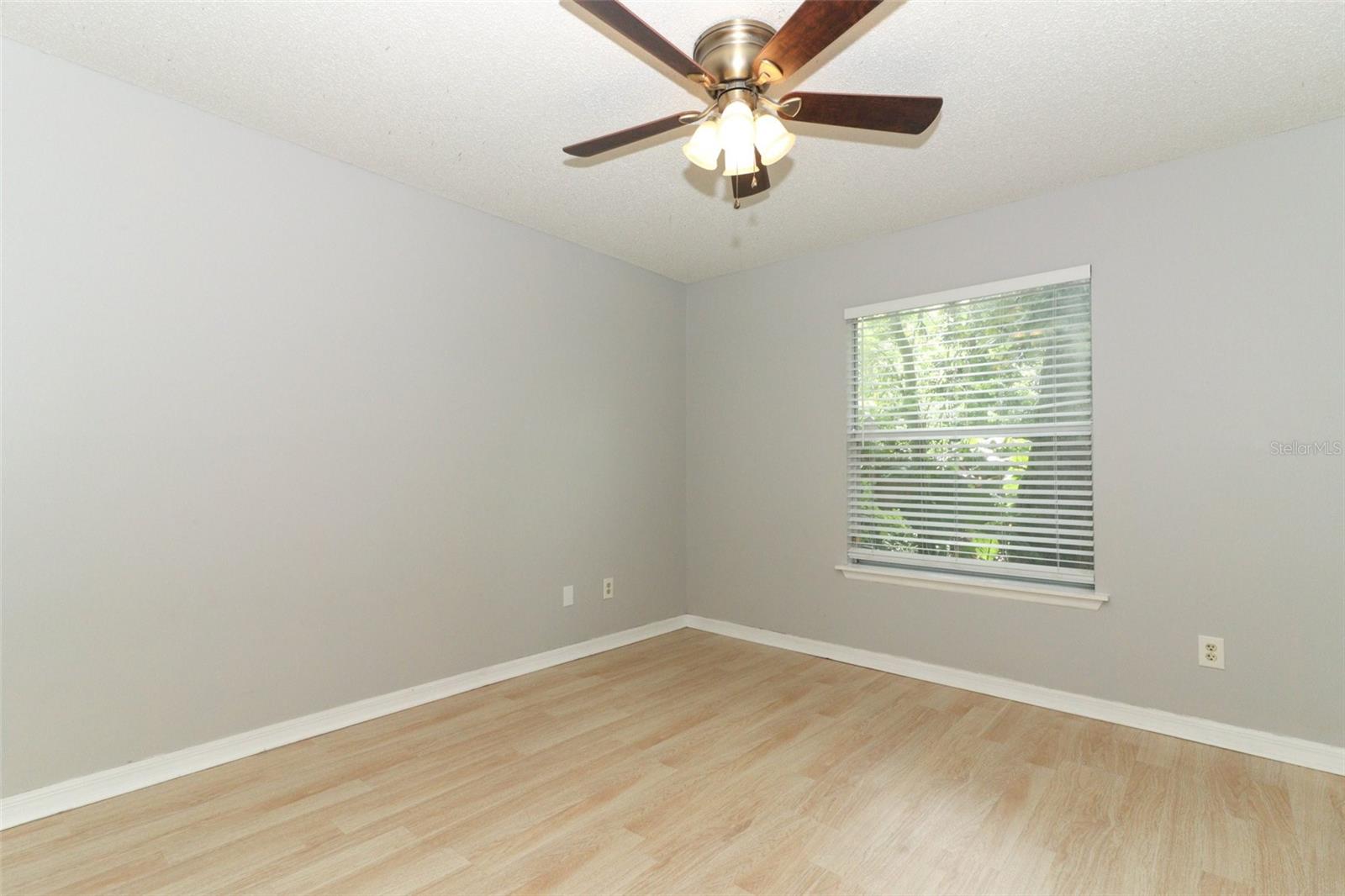 5429 LAKE MARGARET DR #182, ORLANDO, FL, 32812