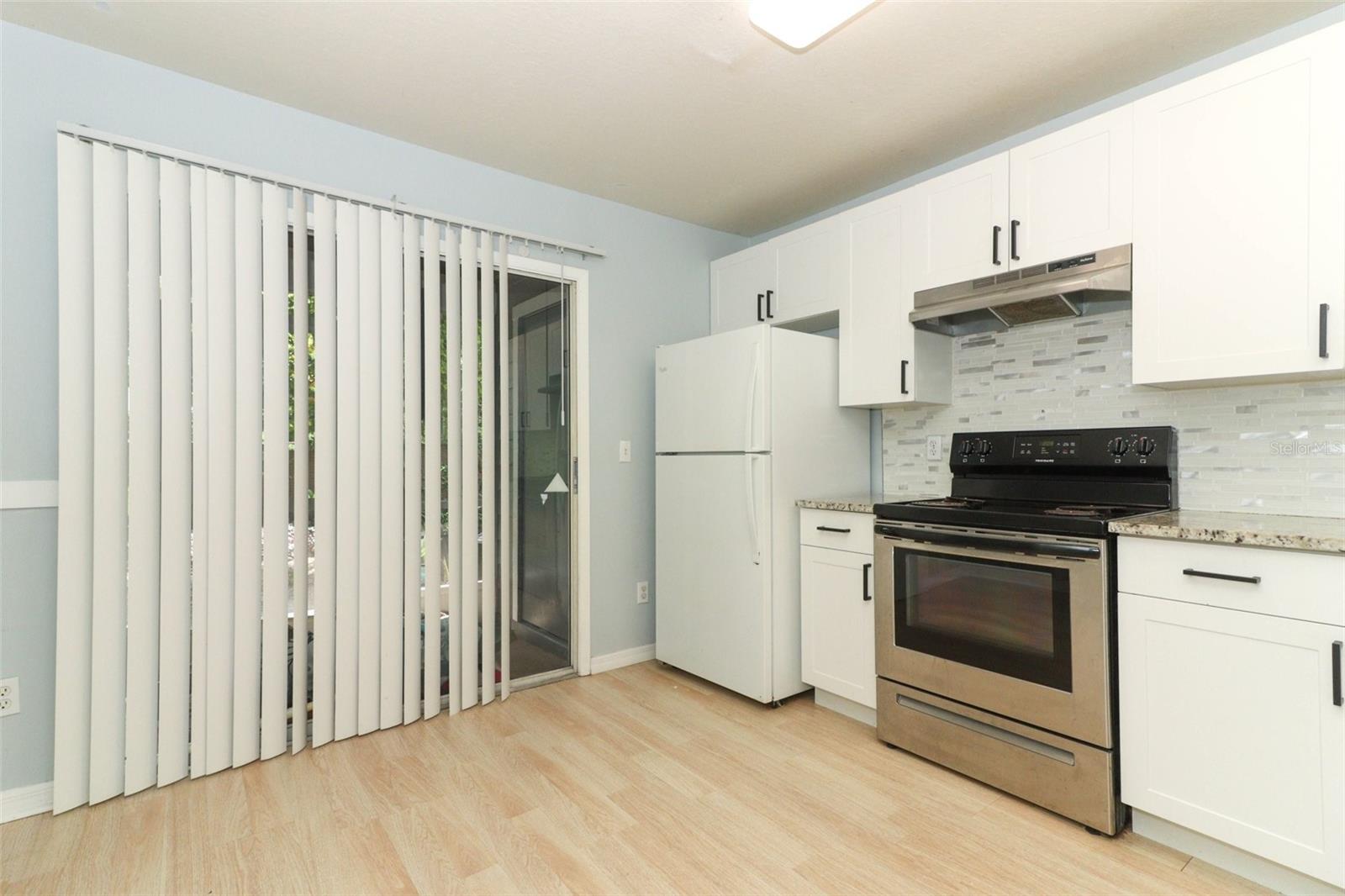 5429 LAKE MARGARET DR #182, ORLANDO, FL, 32812
