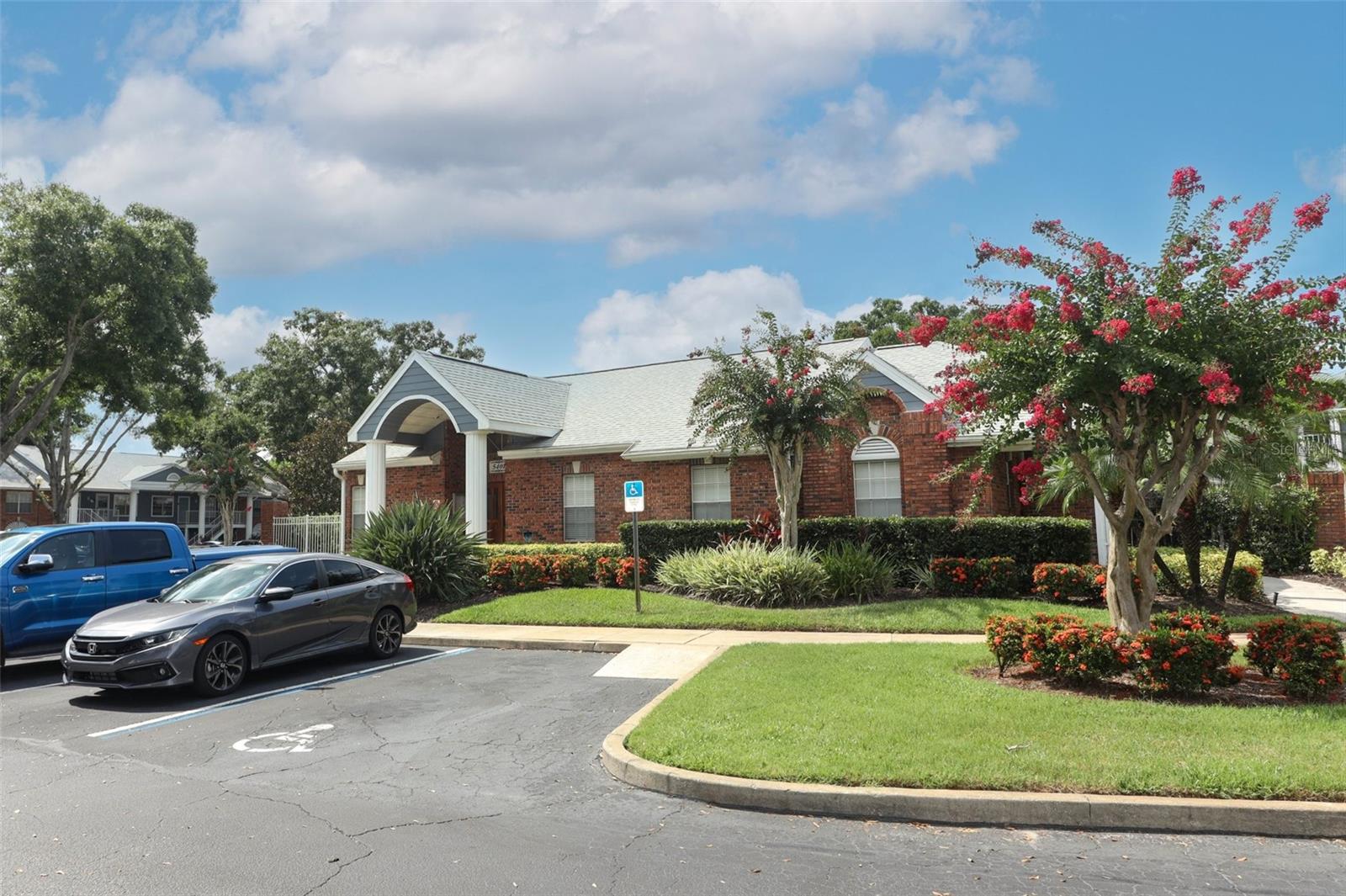 5429 LAKE MARGARET DR #182, ORLANDO, FL, 32812