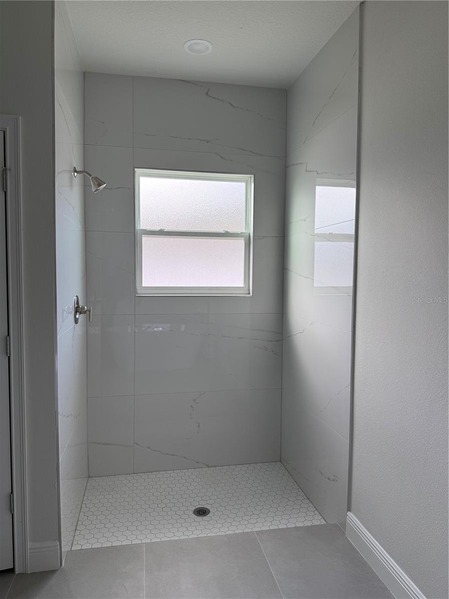1926 SW 160TH PL SW #03, OCALA, FL, 34470