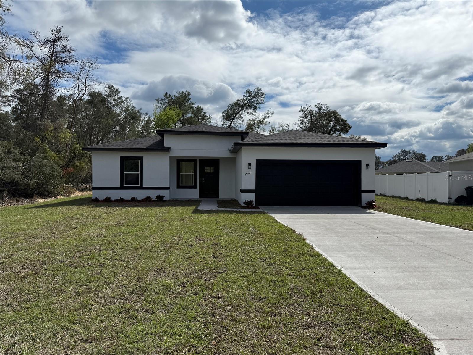 1926 SW 160TH PL SW #03, OCALA, FL, 34470