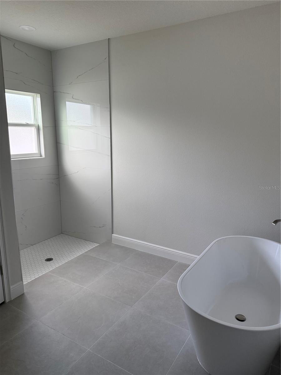 1926 SW 160TH PL SW #03, OCALA, FL, 34470