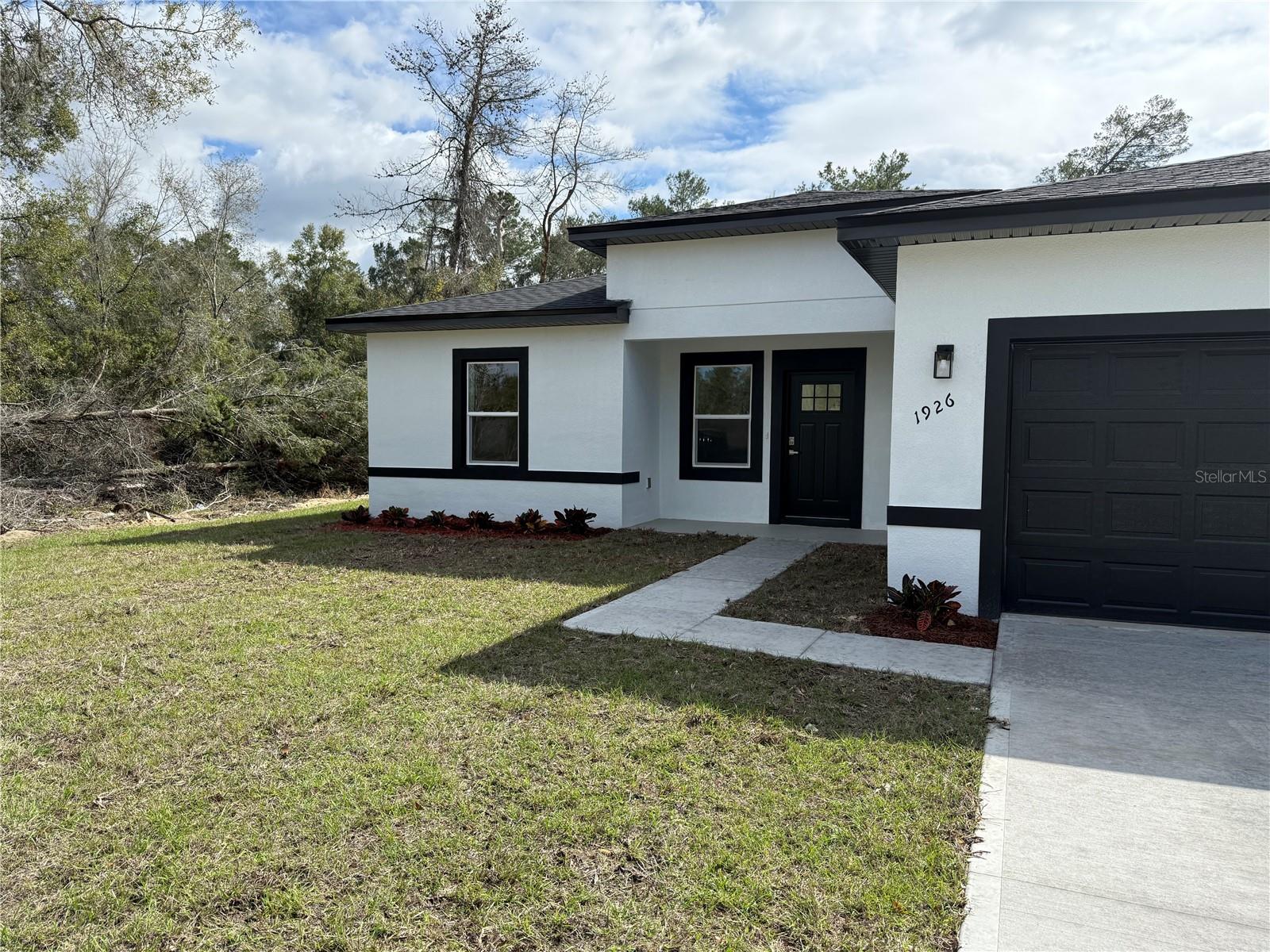 1926 SW 160TH PL SW #03, OCALA, FL, 34470