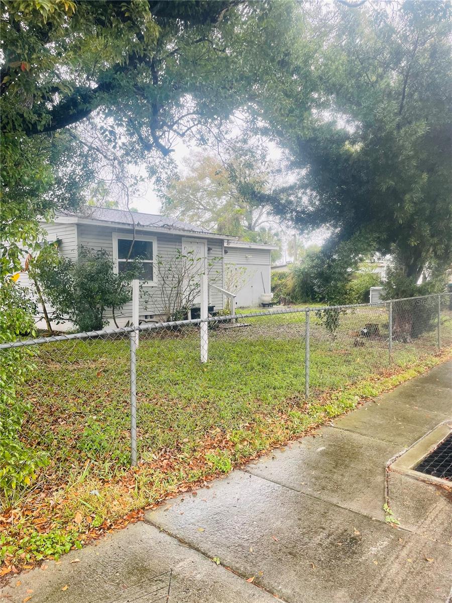 7531 MARIETTA ST, ORLANDO, FL, 32807