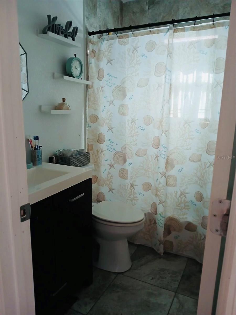 7531 MARIETTA ST, ORLANDO, FL, 32807