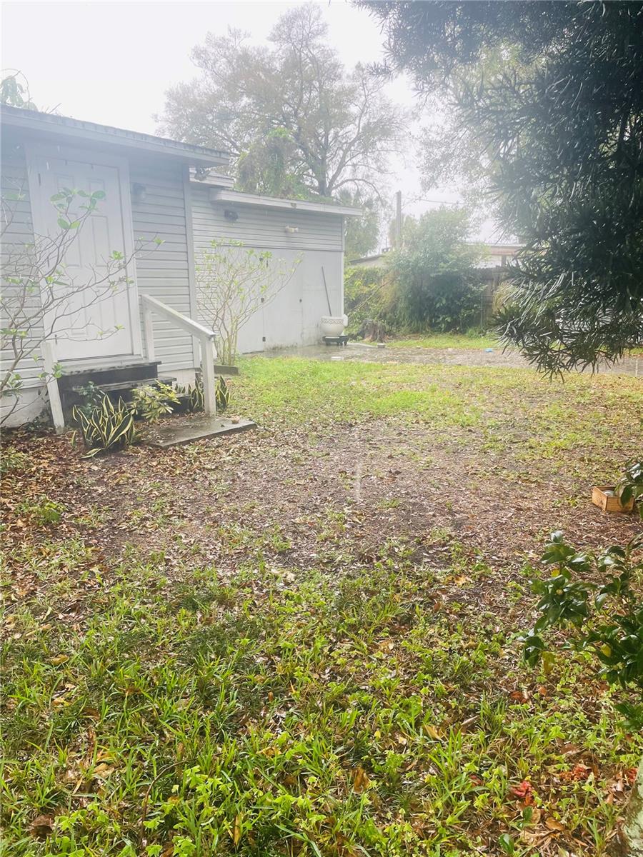 7531 MARIETTA ST, ORLANDO, FL, 32807