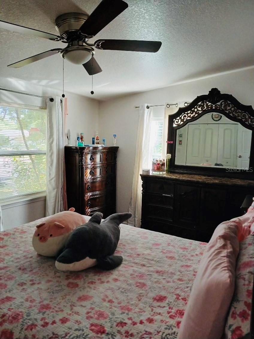 7531 MARIETTA ST, ORLANDO, FL, 32807