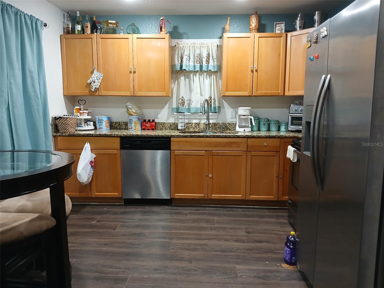 7531 MARIETTA ST, ORLANDO, FL, 32807
