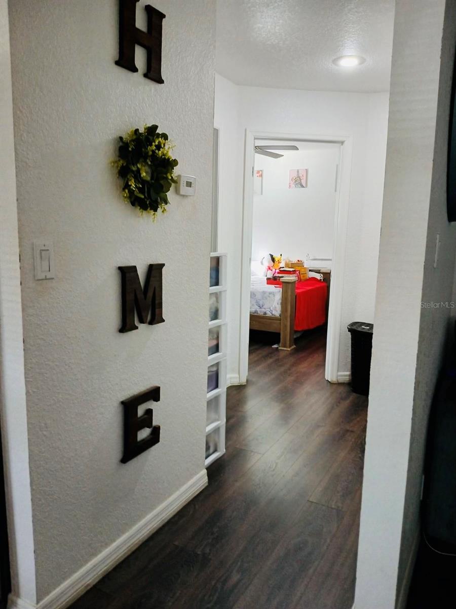 7531 MARIETTA ST, ORLANDO, FL, 32807