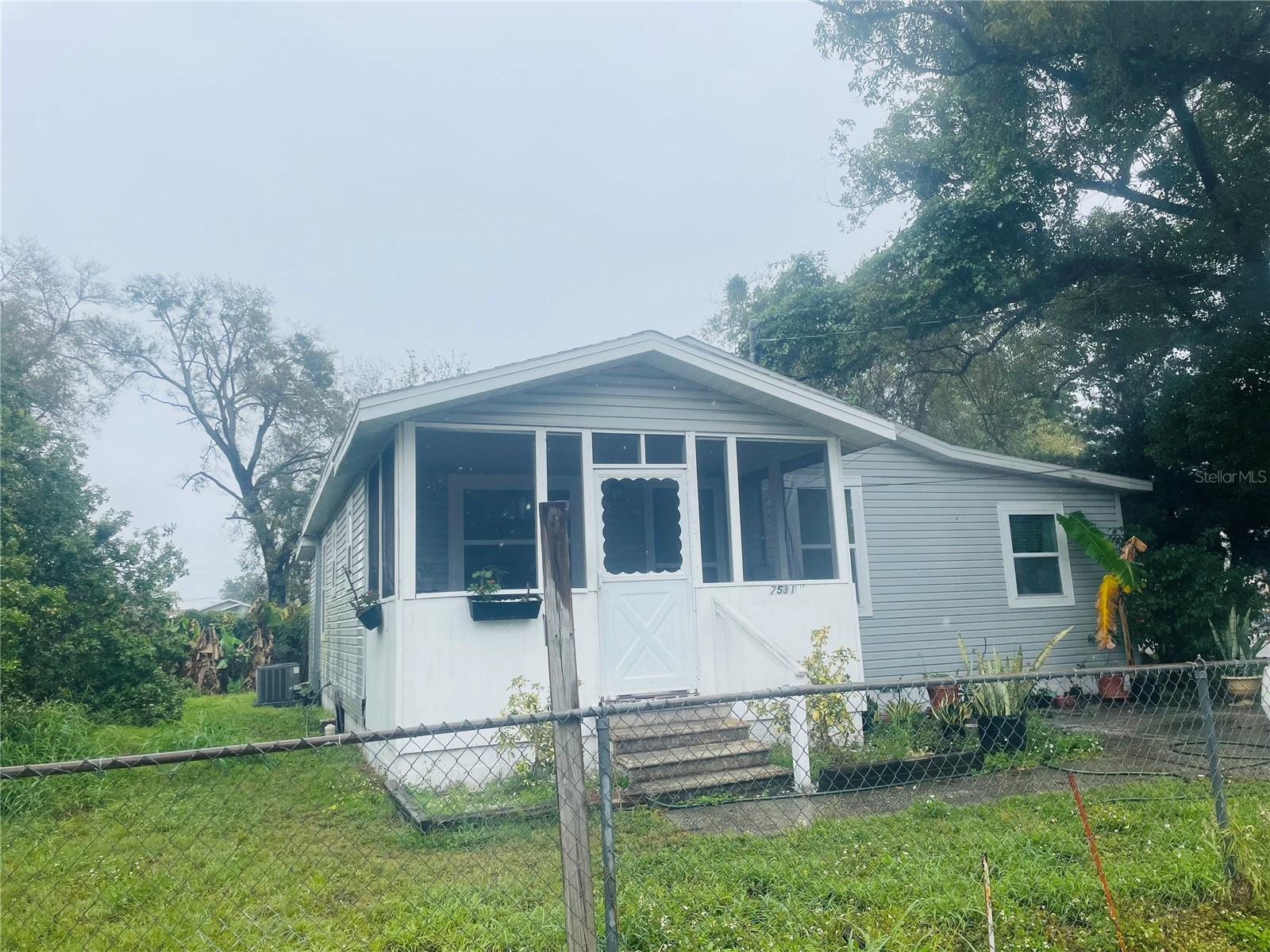 7531 MARIETTA ST, ORLANDO, FL, 32807