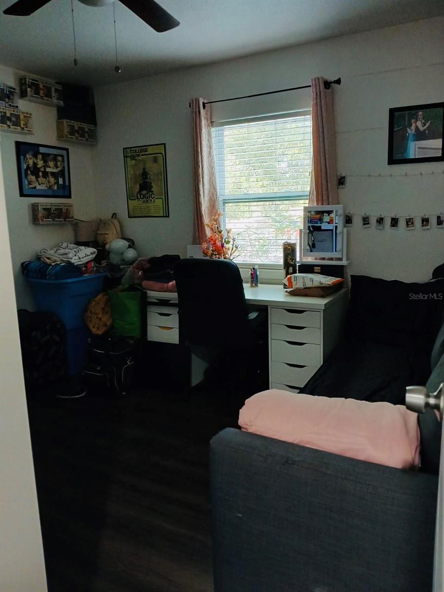 7531 MARIETTA ST, ORLANDO, FL, 32807
