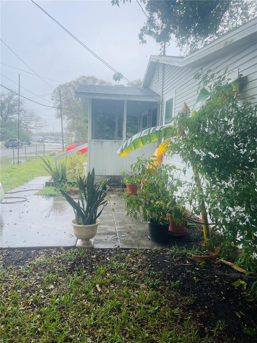 7531 MARIETTA ST, ORLANDO, FL, 32807