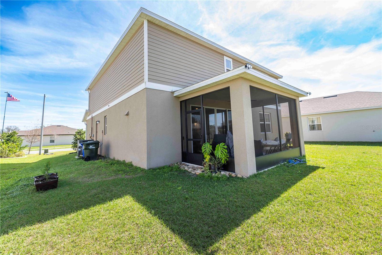 4525 BRECCIA LN, LAKELAND, FL, 33811
