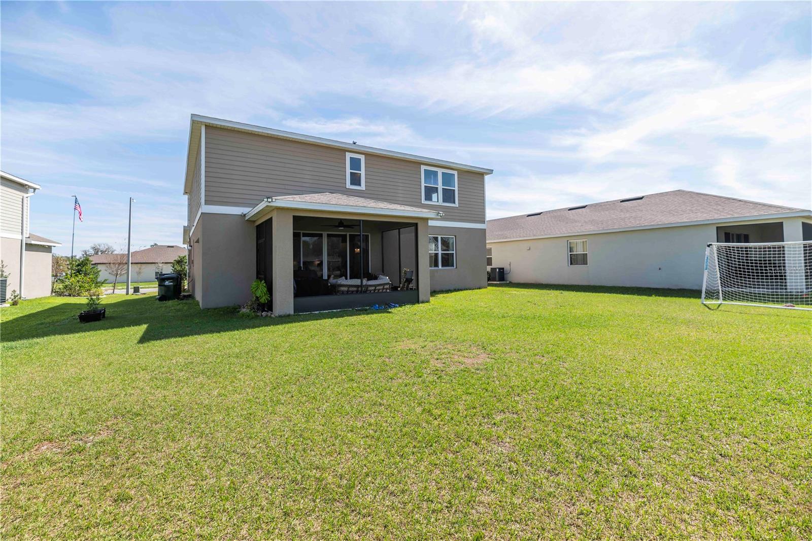 4525 BRECCIA LN, LAKELAND, FL, 33811