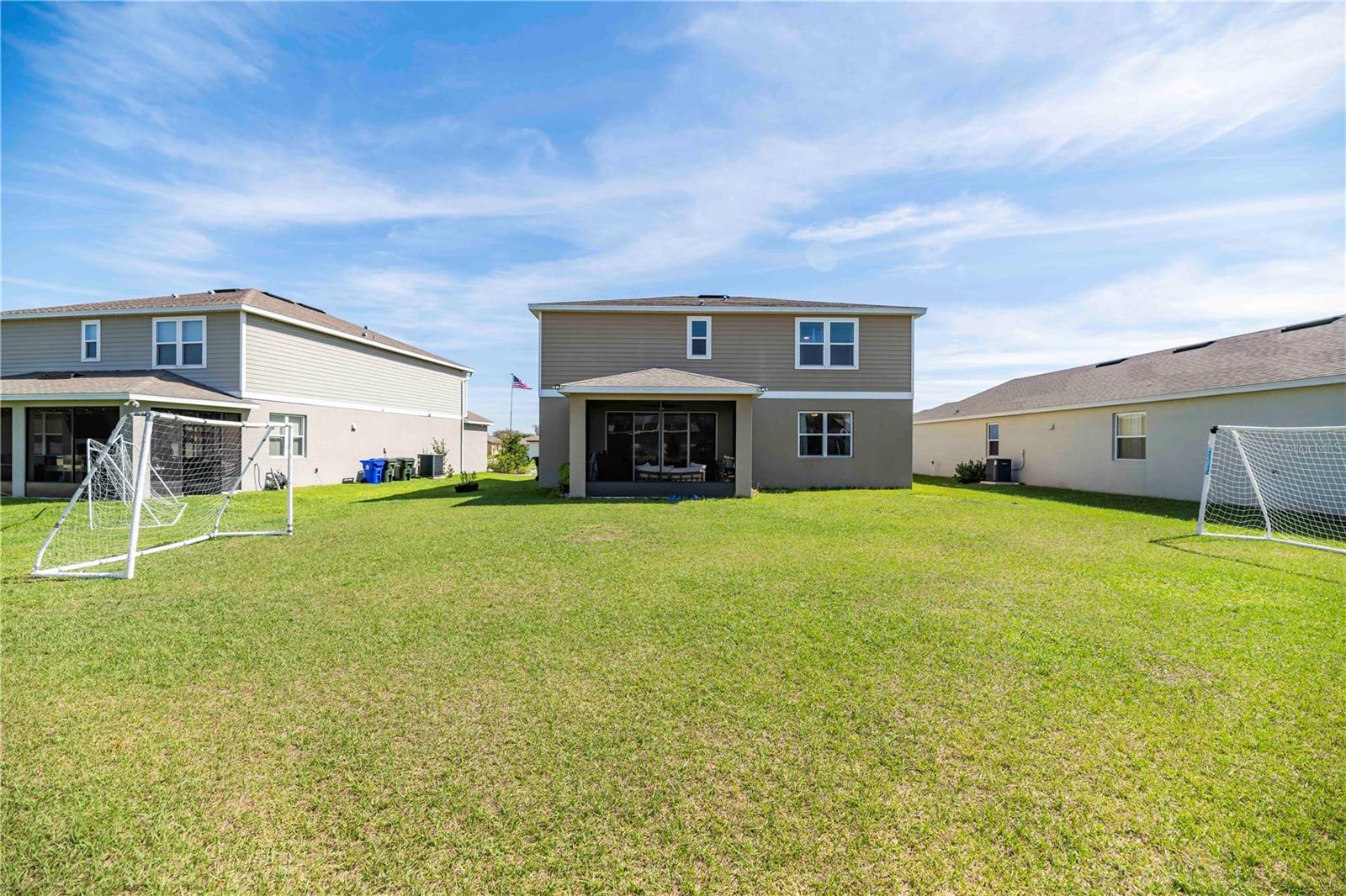 4525 BRECCIA LN, LAKELAND, FL, 33811