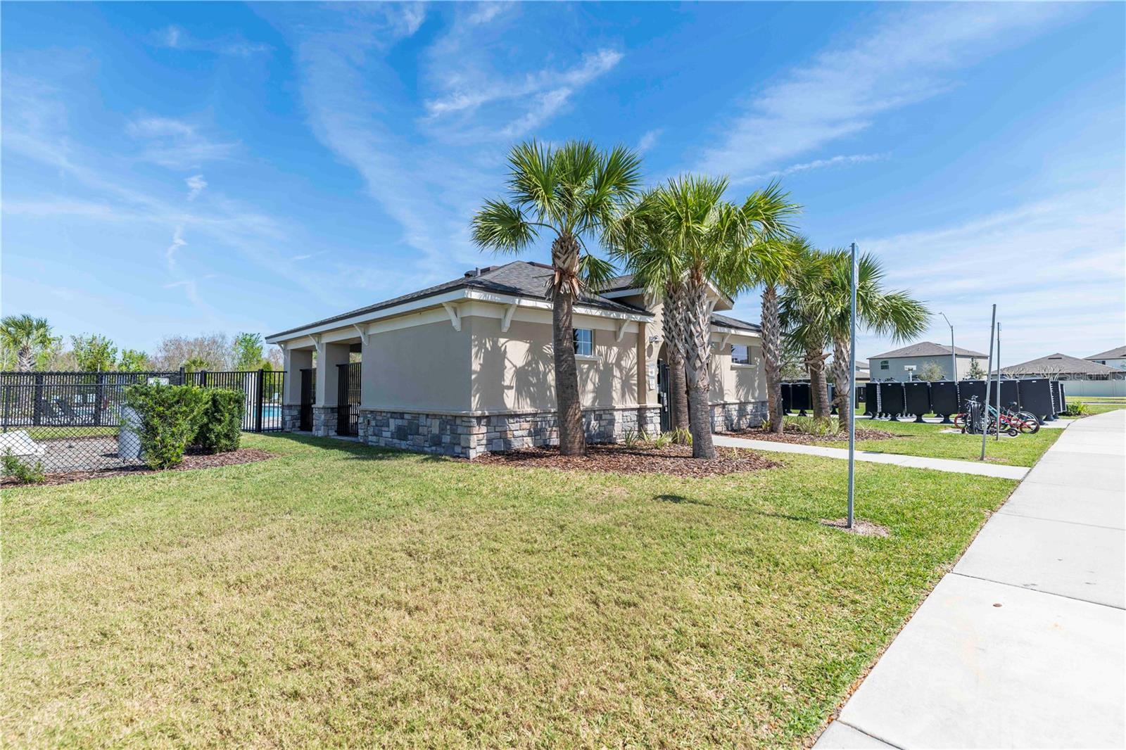 4525 BRECCIA LN, LAKELAND, FL, 33811