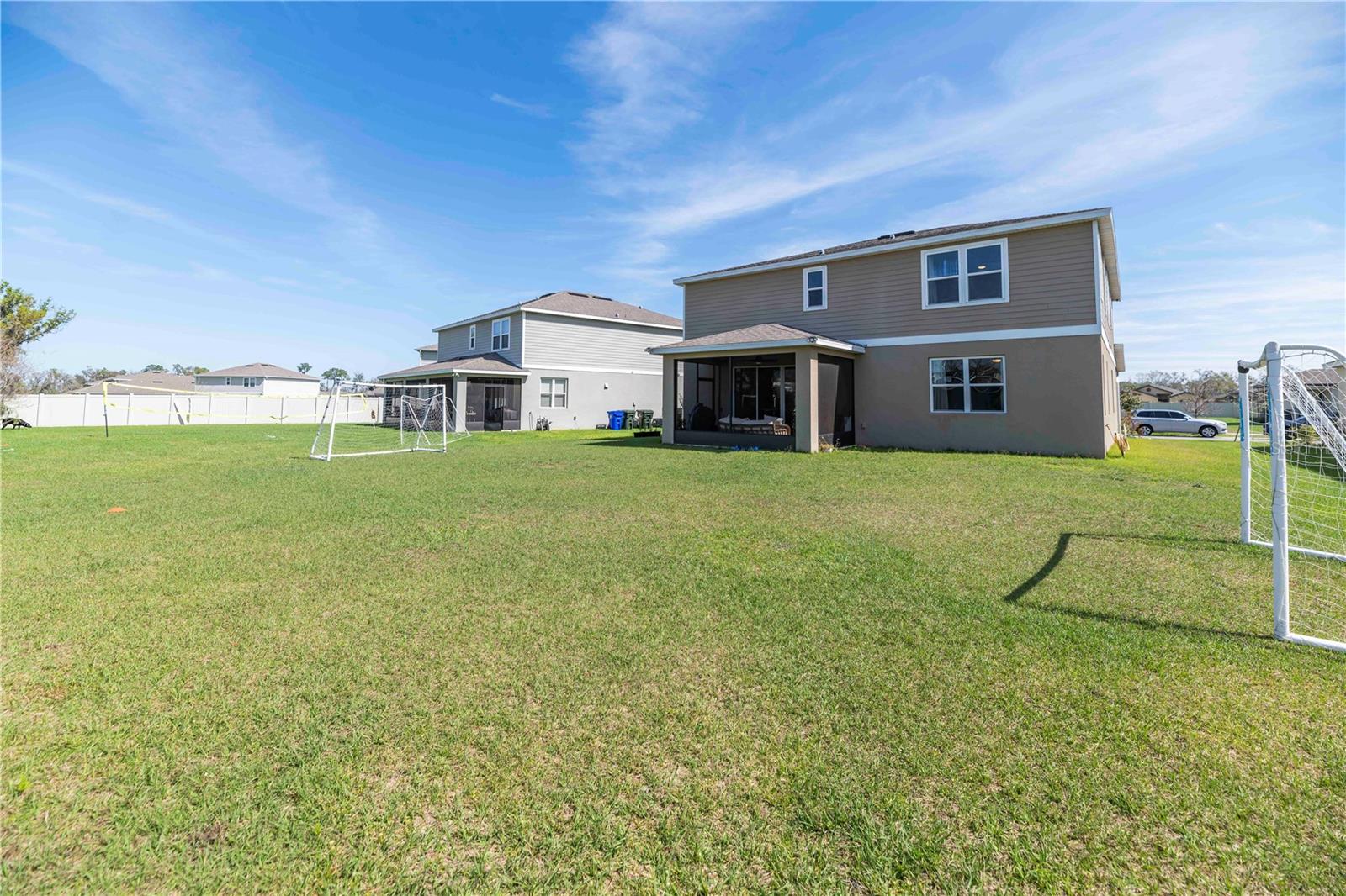 4525 BRECCIA LN, LAKELAND, FL, 33811