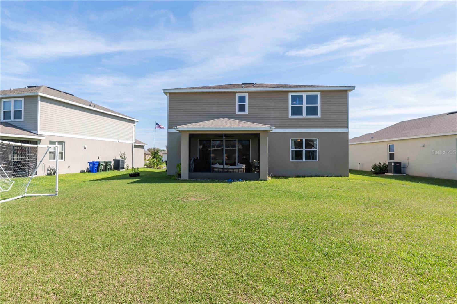 4525 BRECCIA LN, LAKELAND, FL, 33811