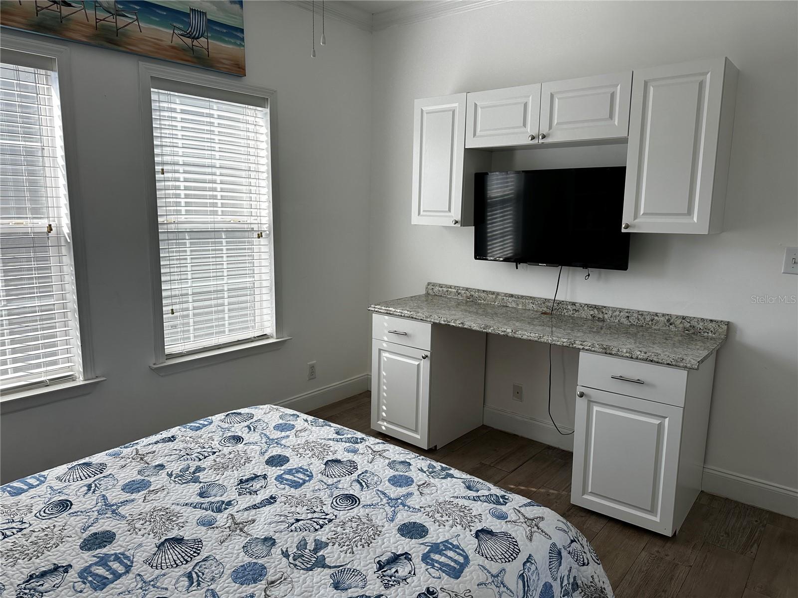 382 MOUNT RICHMOND AVE NE #338, ST PETERSBURG, FL, 33702