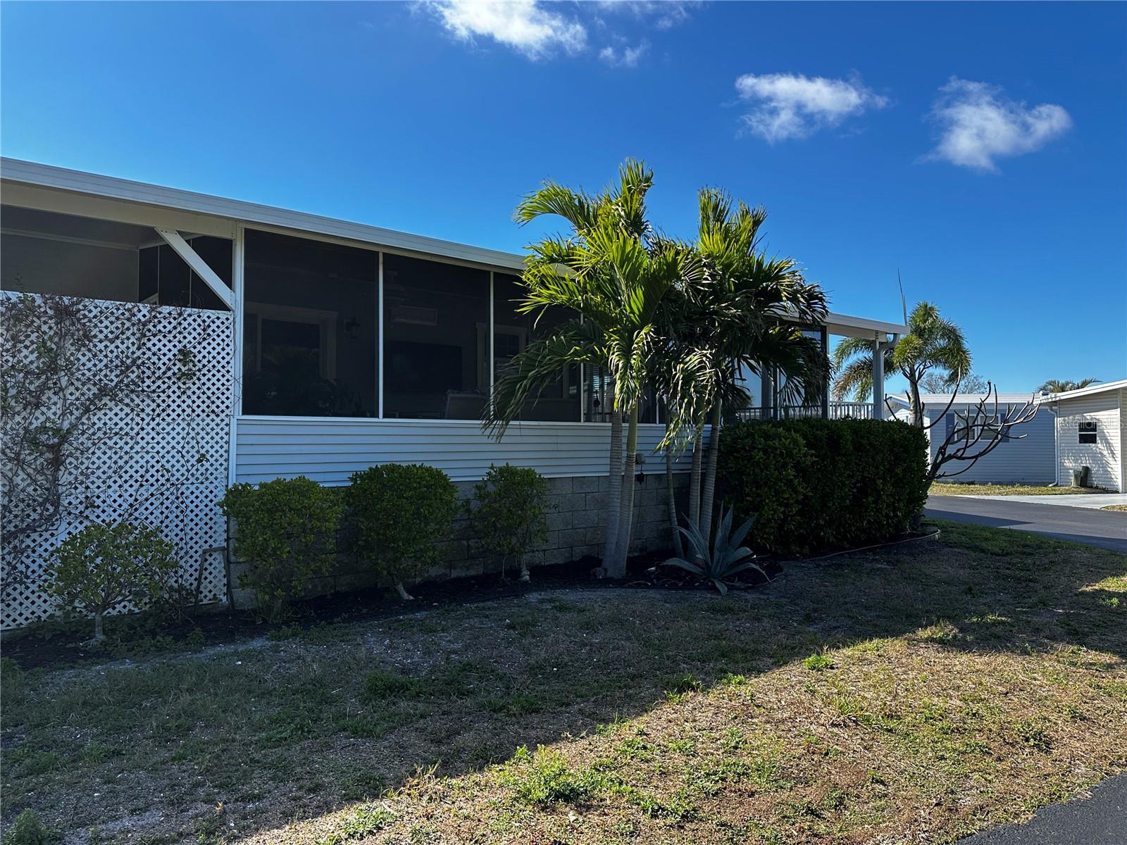 382 MOUNT RICHMOND AVE NE #338, ST PETERSBURG, FL, 33702