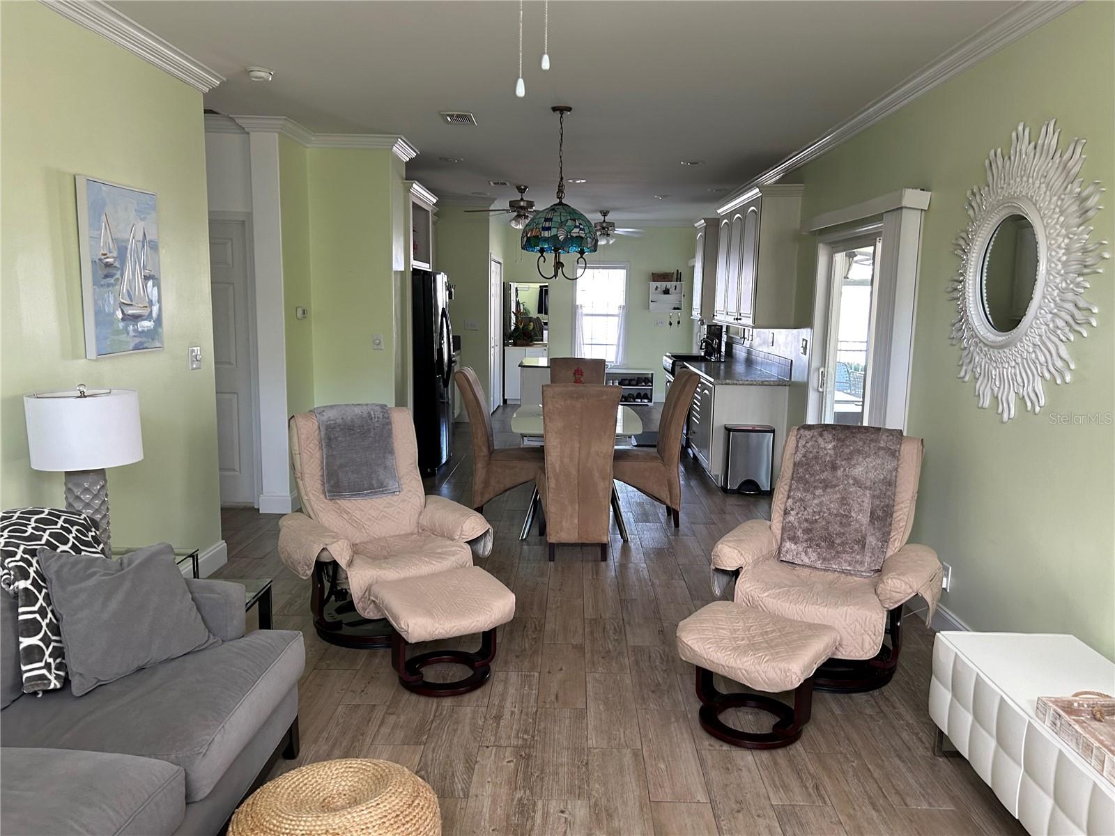 382 MOUNT RICHMOND AVE NE #338, ST PETERSBURG, FL, 33702