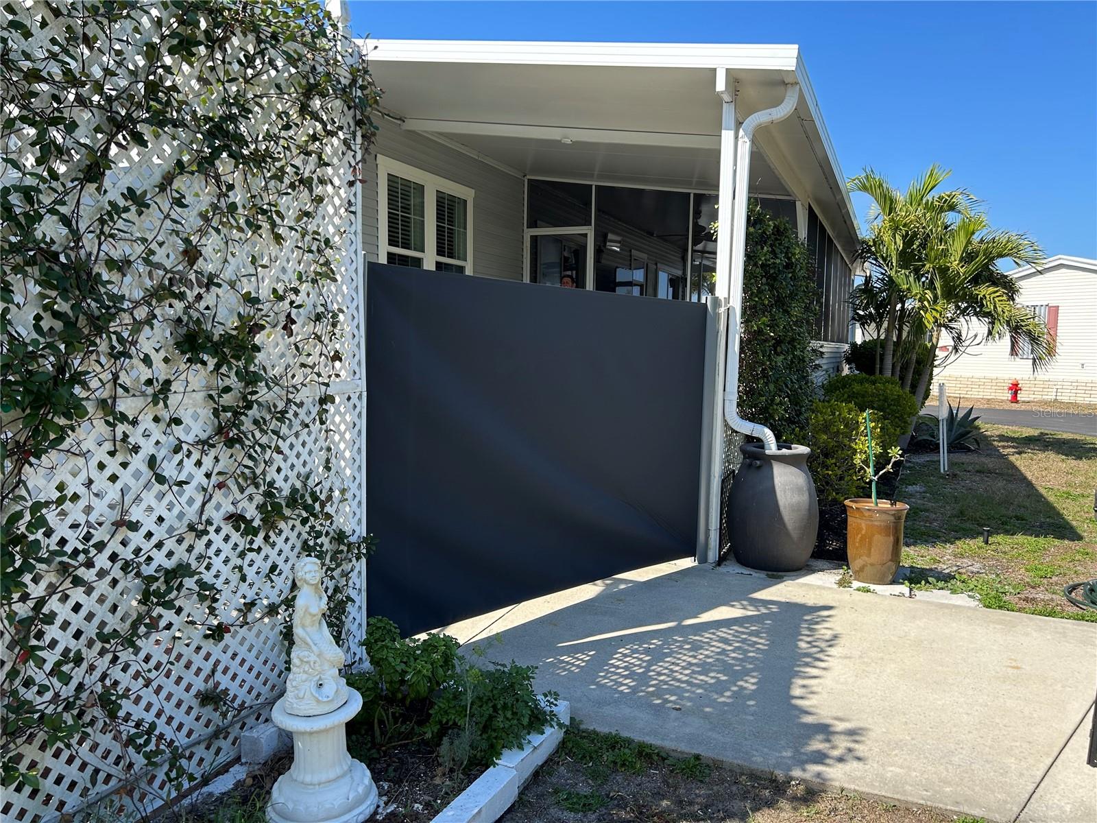 382 MOUNT RICHMOND AVE NE #338, ST PETERSBURG, FL, 33702