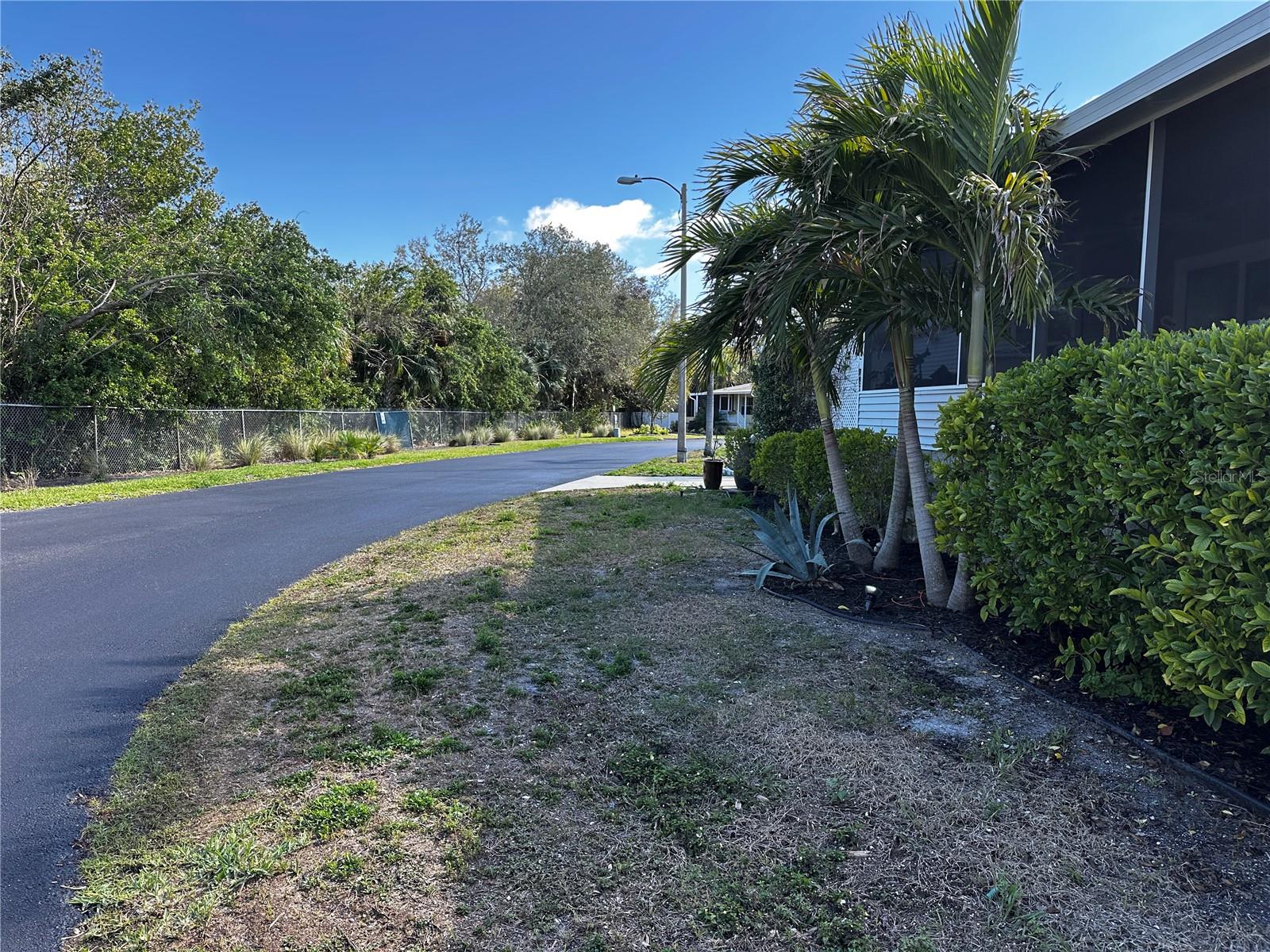 382 MOUNT RICHMOND AVE NE #338, ST PETERSBURG, FL, 33702