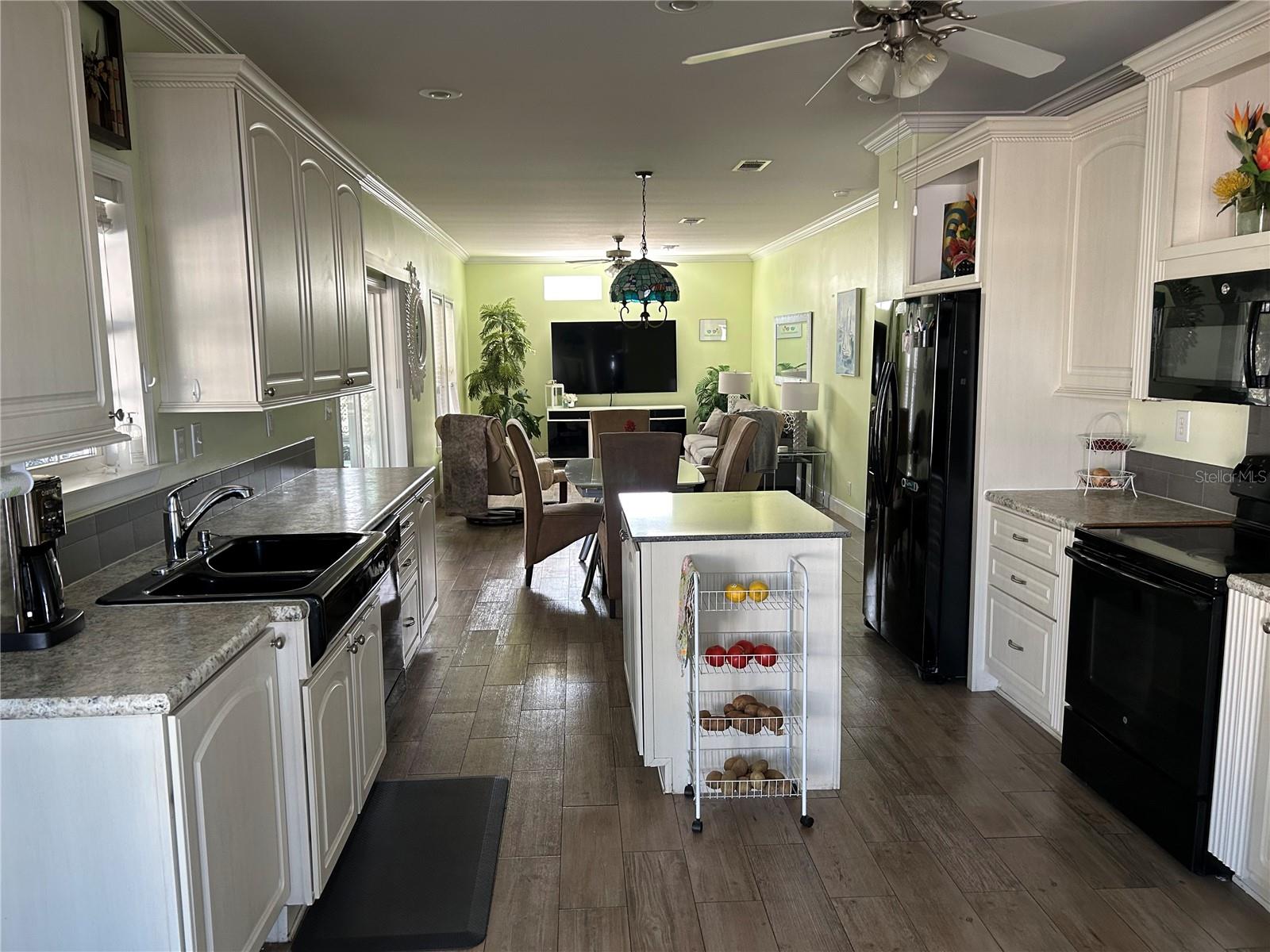 382 MOUNT RICHMOND AVE NE #338, ST PETERSBURG, FL, 33702
