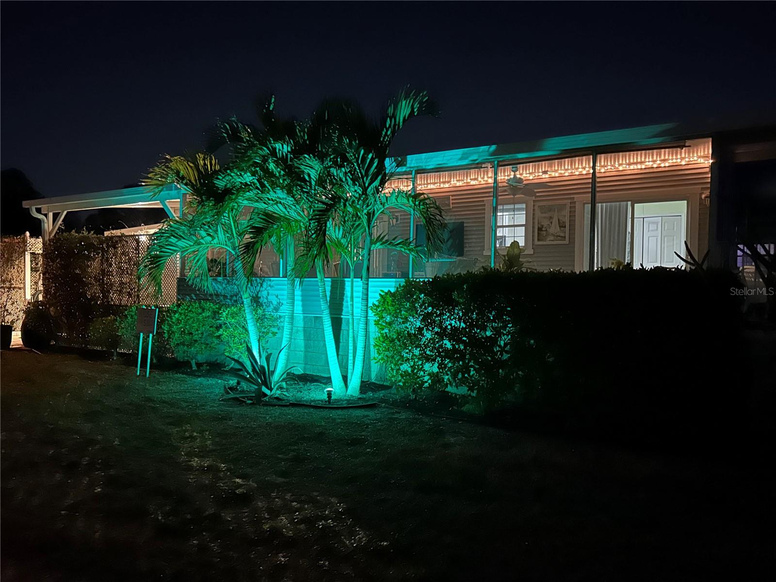 382 MOUNT RICHMOND AVE NE #338, ST PETERSBURG, FL, 33702