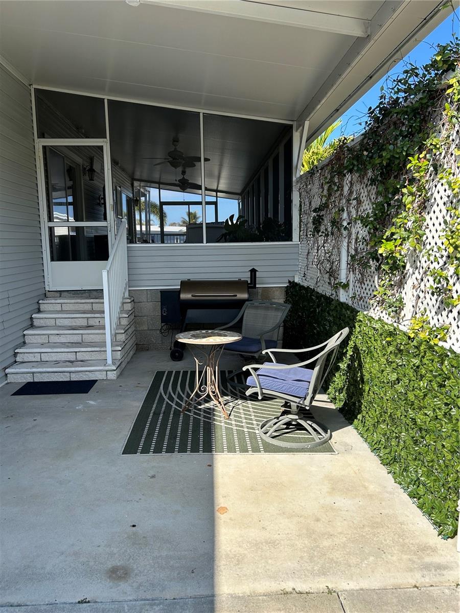 382 MOUNT RICHMOND AVE NE #338, ST PETERSBURG, FL, 33702