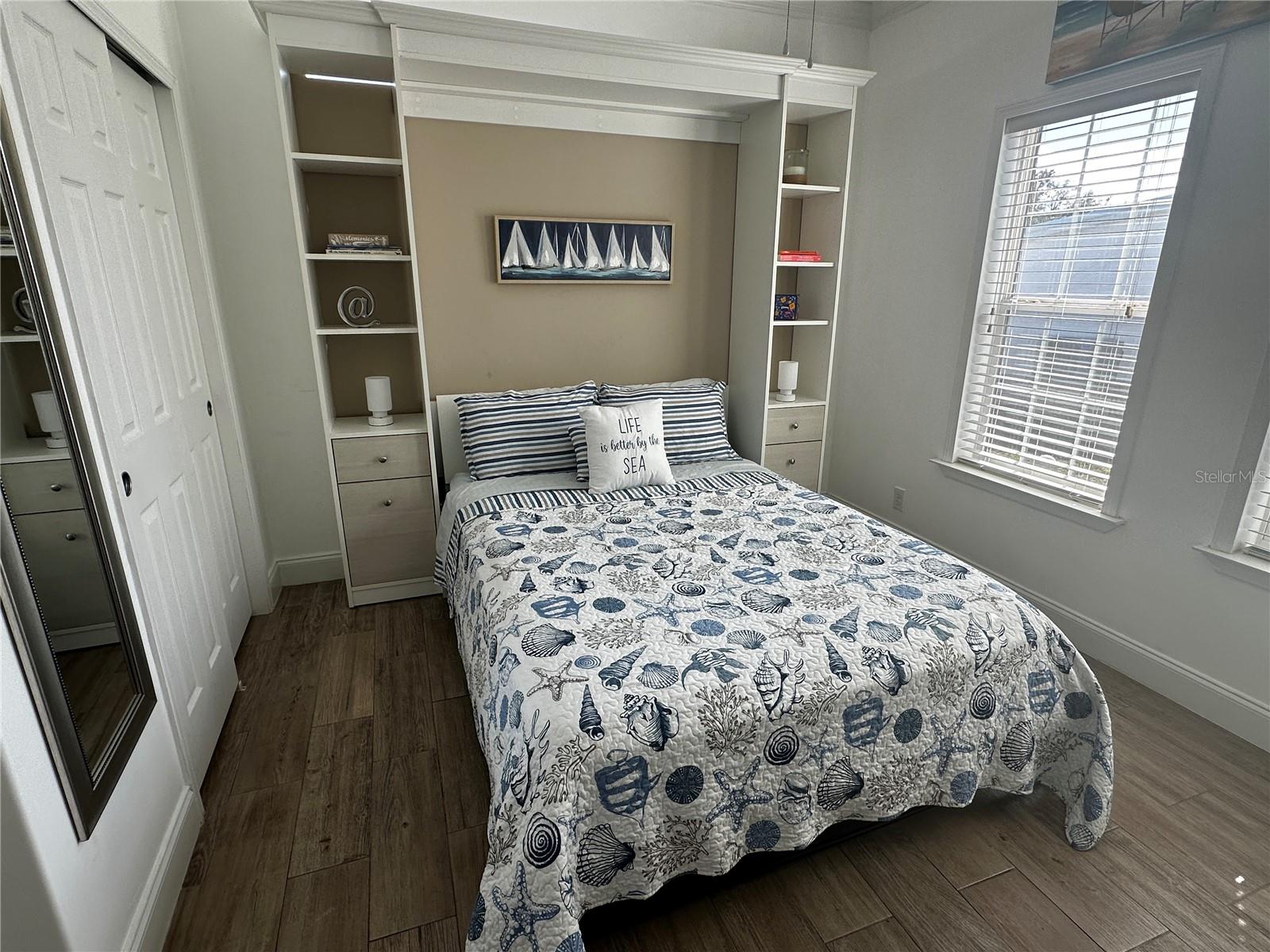 382 MOUNT RICHMOND AVE NE #338, ST PETERSBURG, FL, 33702