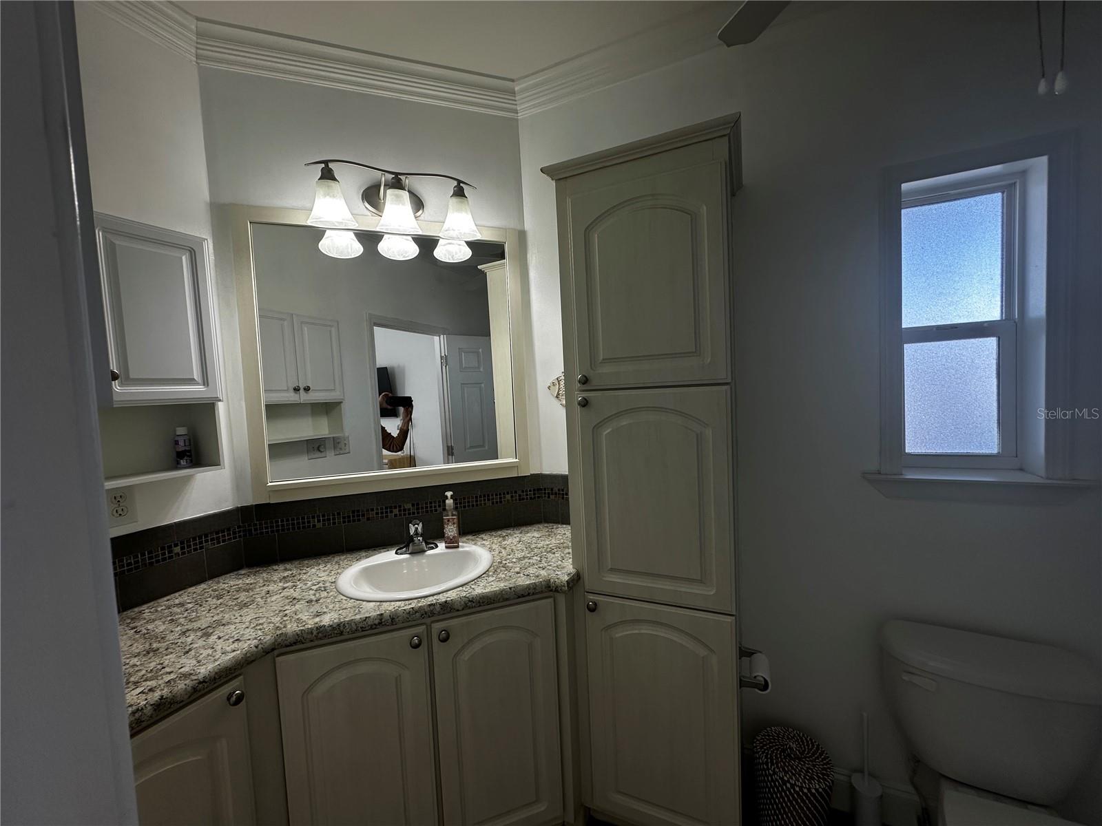 382 MOUNT RICHMOND AVE NE #338, ST PETERSBURG, FL, 33702