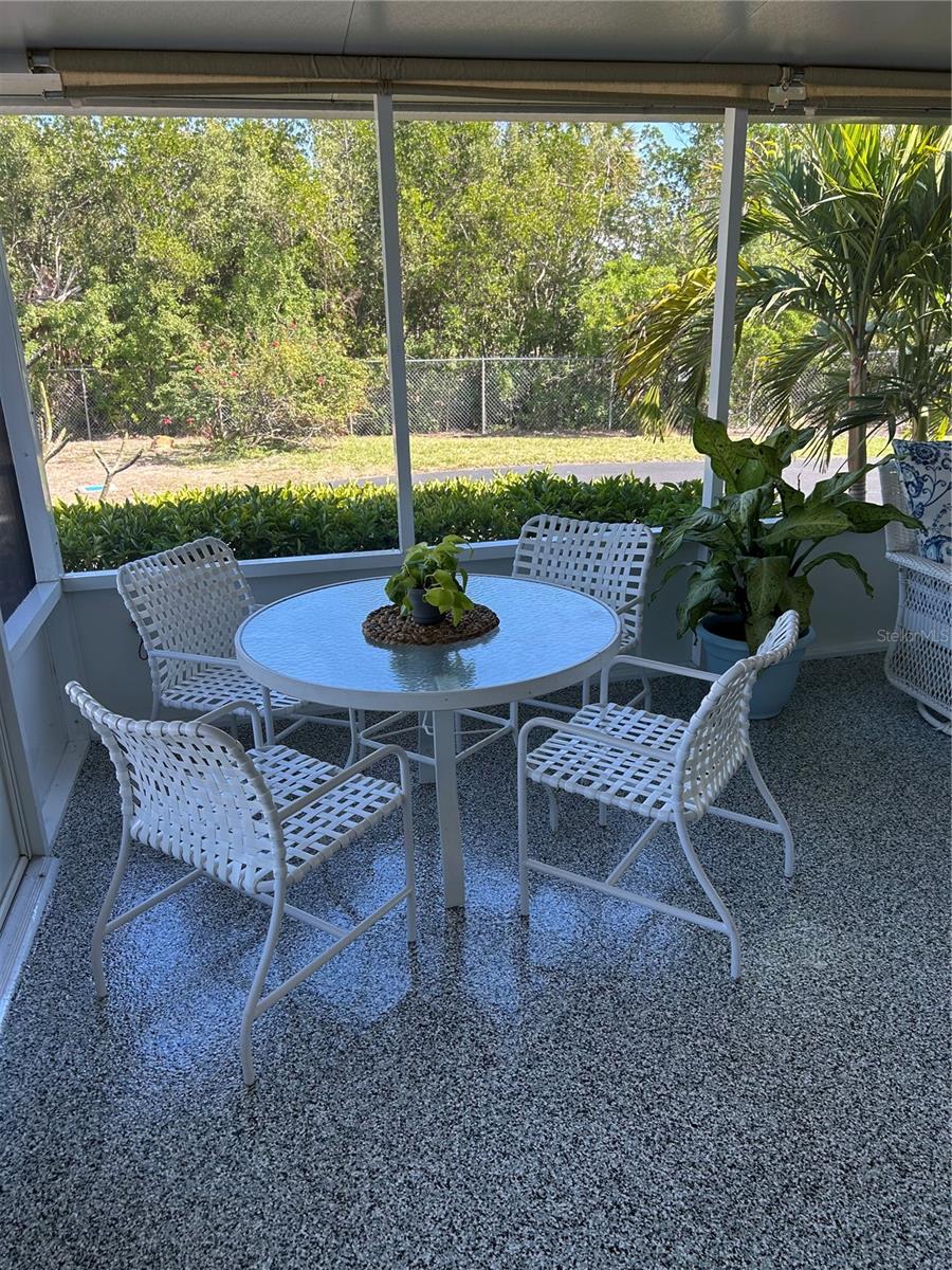 382 MOUNT RICHMOND AVE NE #338, ST PETERSBURG, FL, 33702