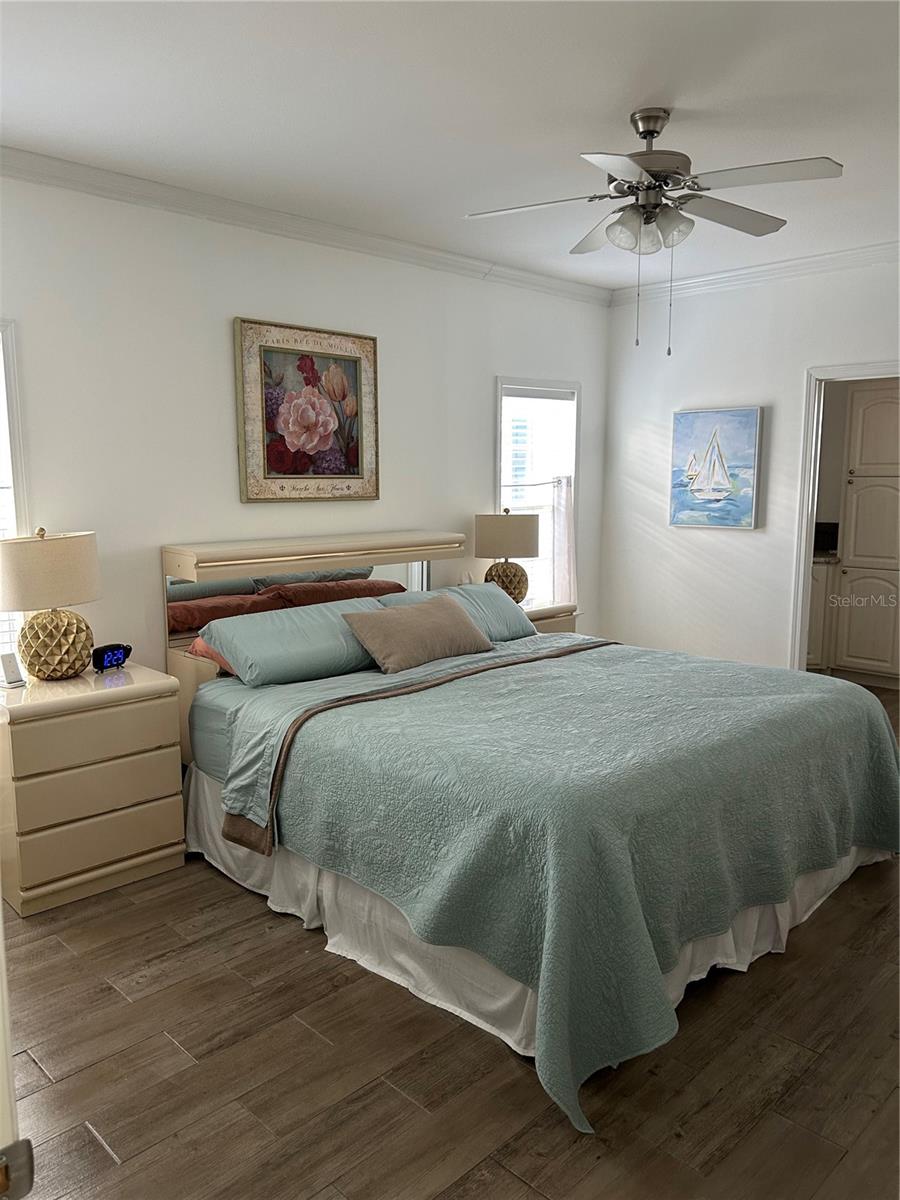 382 MOUNT RICHMOND AVE NE #338, ST PETERSBURG, FL, 33702