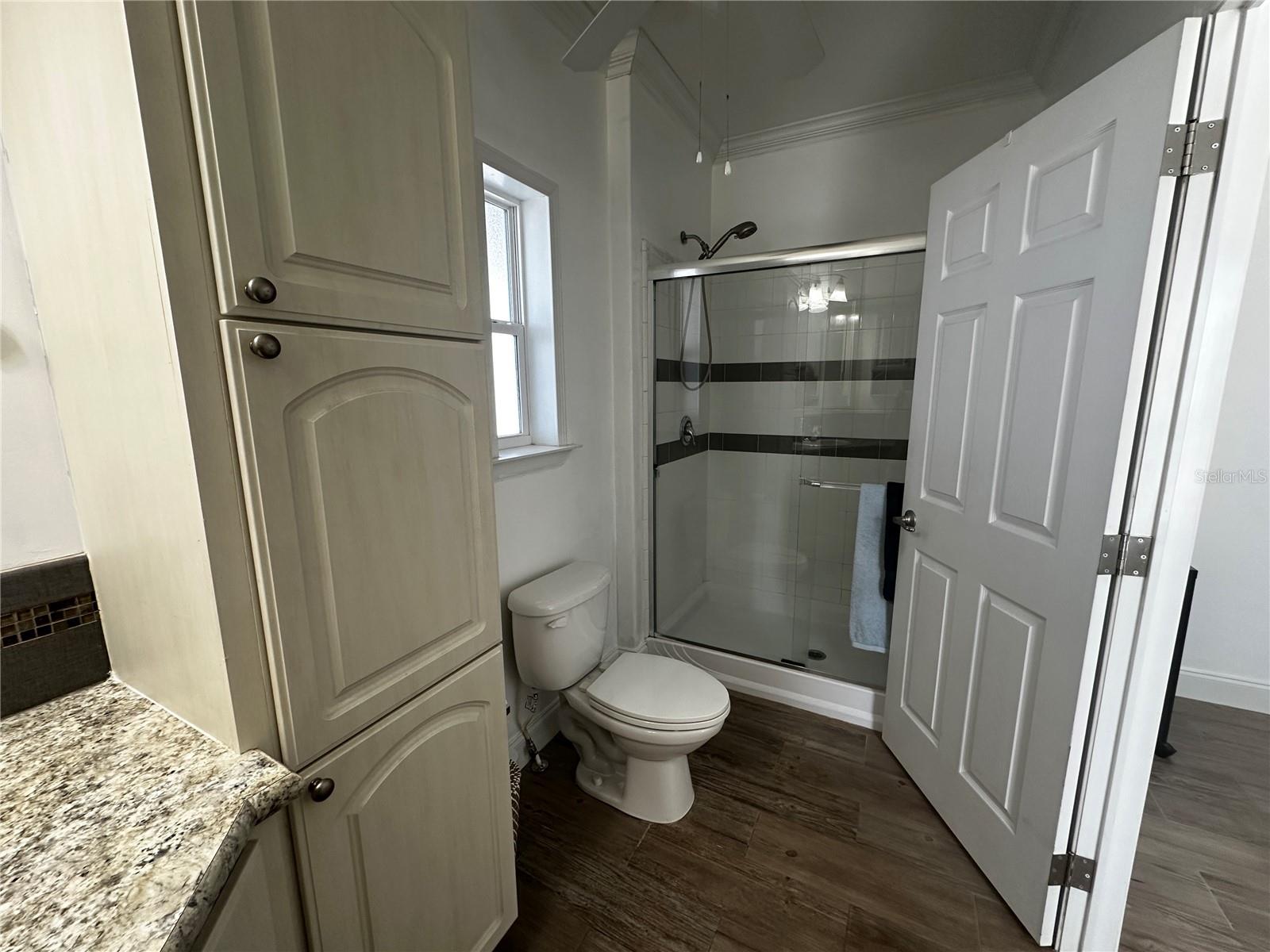 382 MOUNT RICHMOND AVE NE #338, ST PETERSBURG, FL, 33702