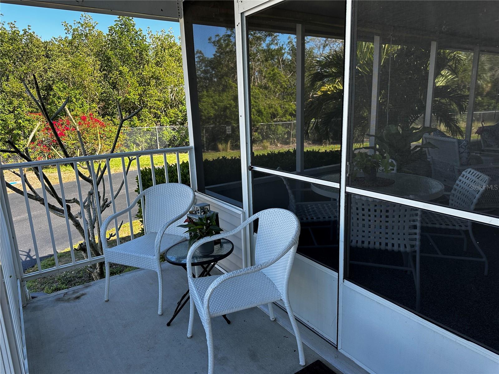 382 MOUNT RICHMOND AVE NE #338, ST PETERSBURG, FL, 33702