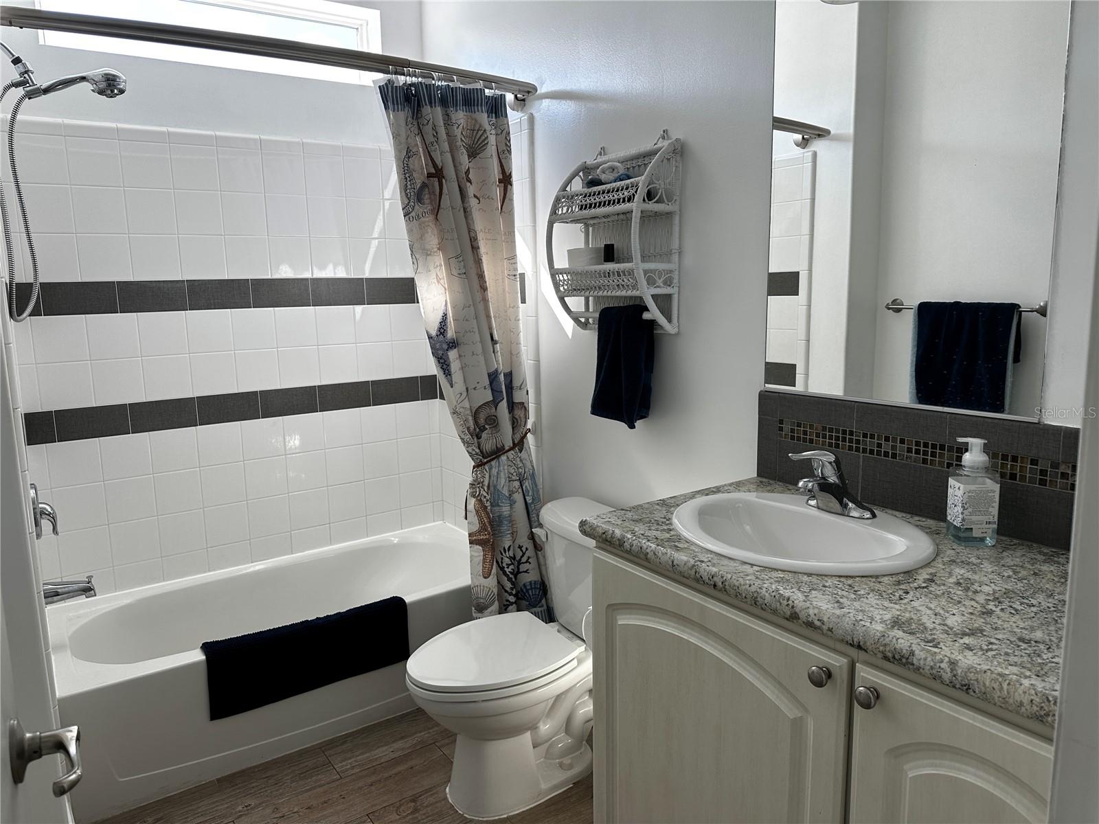 382 MOUNT RICHMOND AVE NE #338, ST PETERSBURG, FL, 33702