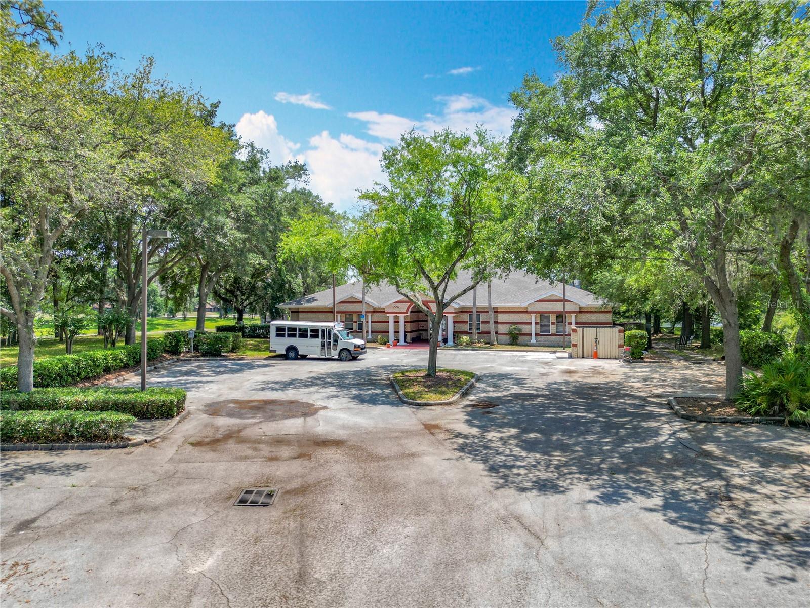 1001 GREENWOOD BLVD, LAKE MARY, FL, 32746