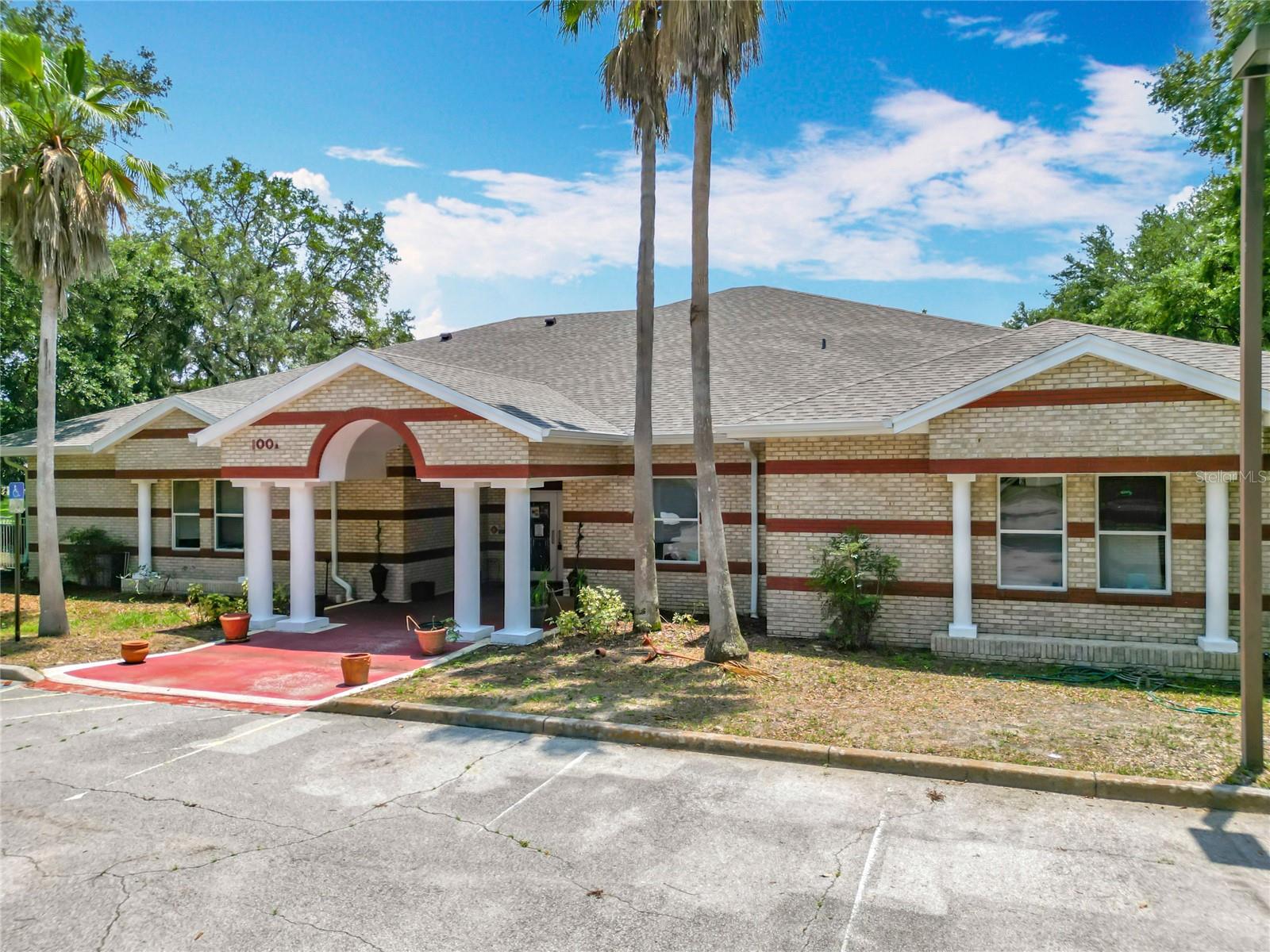 1001 GREENWOOD BLVD, LAKE MARY, FL, 32746