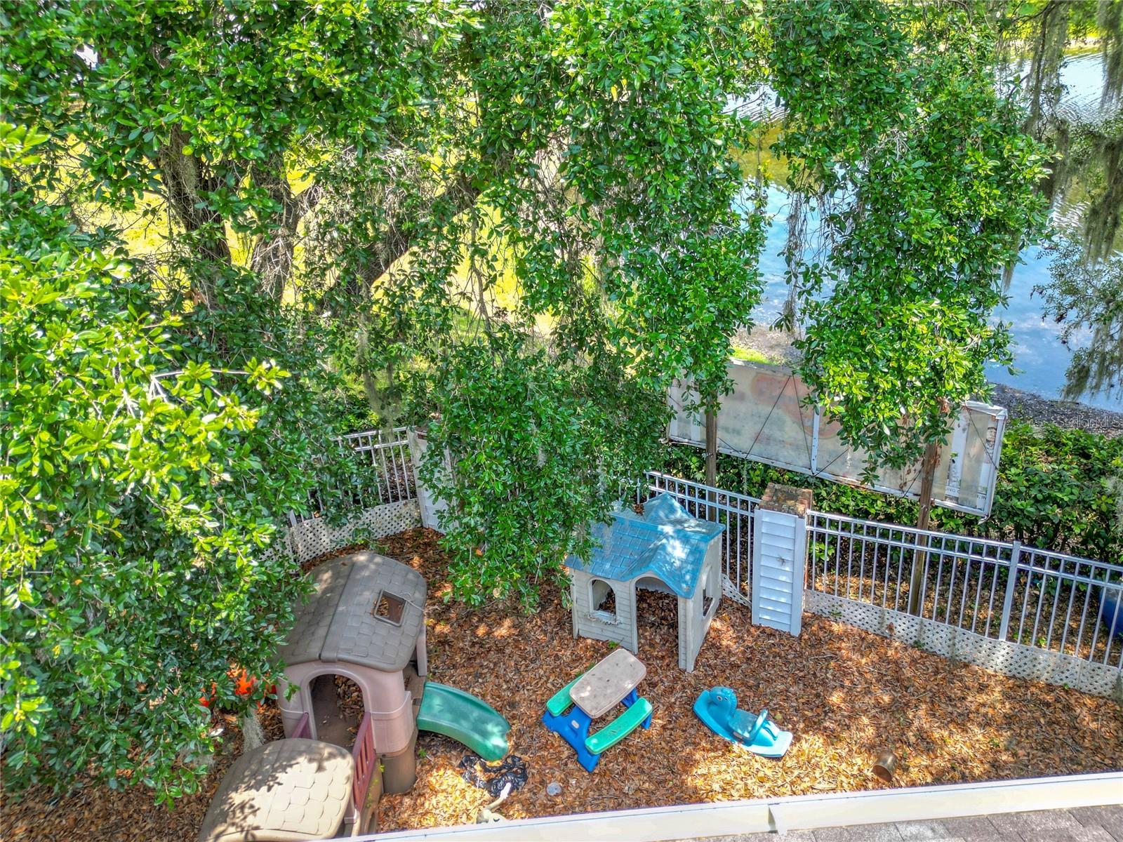 1001 GREENWOOD BLVD, LAKE MARY, FL, 32746