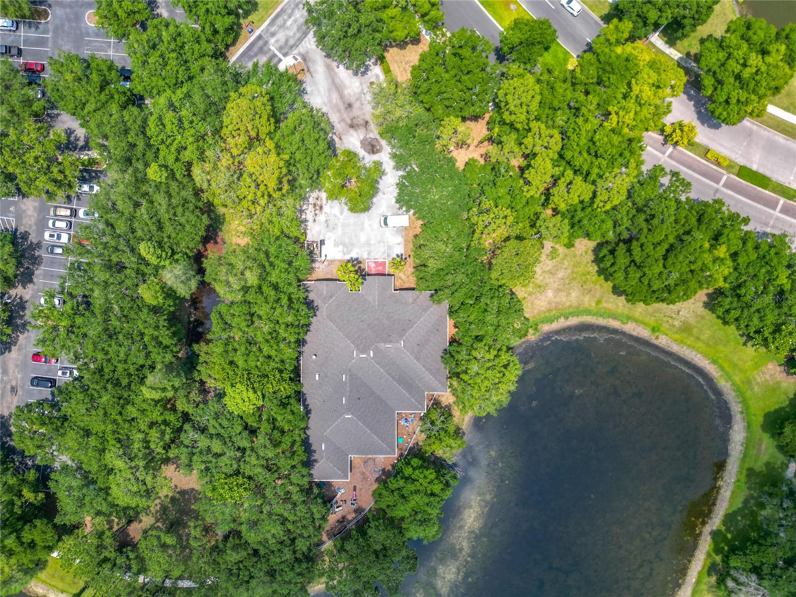 1001 GREENWOOD BLVD, LAKE MARY, FL, 32746